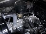 Dodge Wayfarer 2-Door Sedan 1950 года